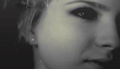 bandicam 2015-03-12 09-56-59-405