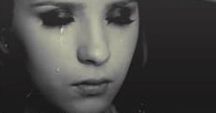 bandicam 2015-03-12 09-57-02-655