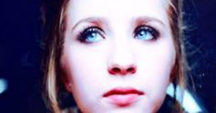 bandicam 2015-03-12 09-57-04-599