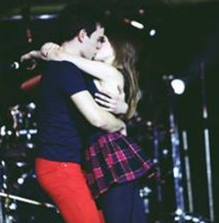 bandicam 2015-03-12 09-58-16-588