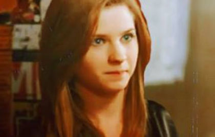 bandicam 2015-03-12 10-03-31-808