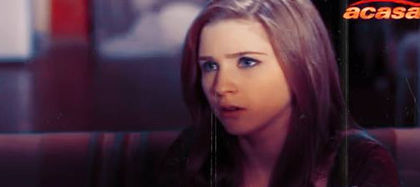 bandicam 2015-03-12 10-04-45-271