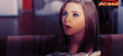 bandicam 2015-03-12 10-04-52-237