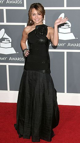 10097834_CLCTAPORW - Miley Cyrus