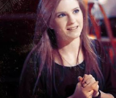 bandicam 2015-03-12 10-08-18-746