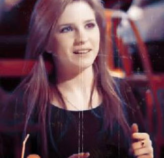 bandicam 2015-03-12 10-08-23-312