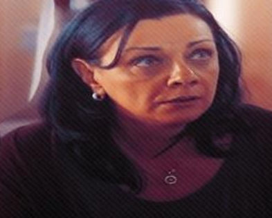 bandicam 2015-03-12 10-10-08-884