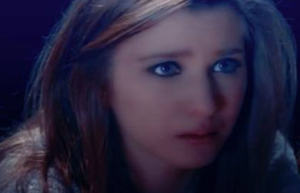 bandicam 2015-03-12 10-09-18-879