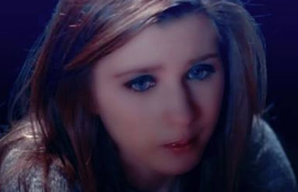 bandicam 2015-03-12 10-09-21-572