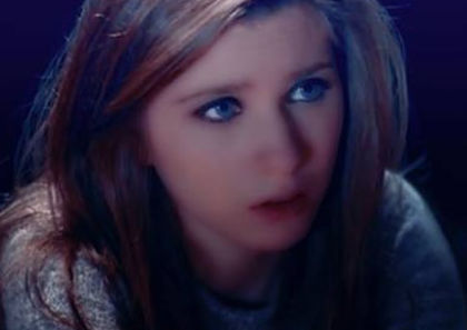 bandicam 2015-03-12 10-09-25-743