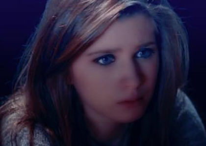 bandicam 2015-03-12 10-09-28-276