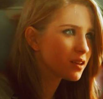 bandicam 2015-03-12 10-09-46-222