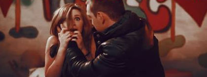 bandicam 2015-03-12 10-11-14-325