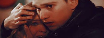 bandicam 2015-03-12 10-11-16-685