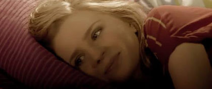 bandicam 2015-03-12 10-11-50-150