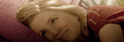 bandicam 2015-03-12 10-11-56-855