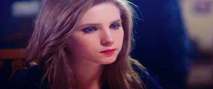 bandicam 2015-03-12 10-14-43-546