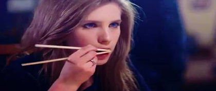 bandicam 2015-03-12 10-14-46-109