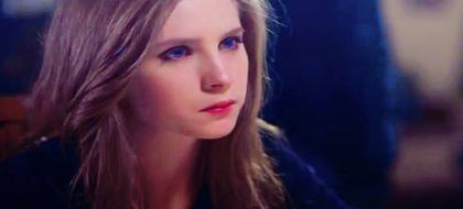 bandicam 2015-03-12 10-14-49-750