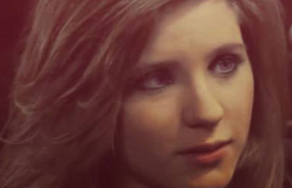 bandicam 2015-03-12 10-15-45-230