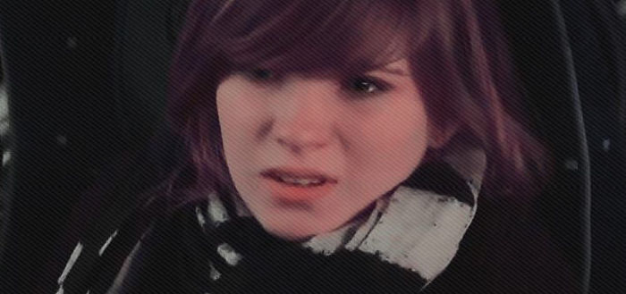 bandicam 2015-03-12 10-16-20-897