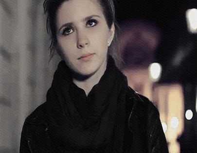 bandicam 2015-03-12 10-17-13-714