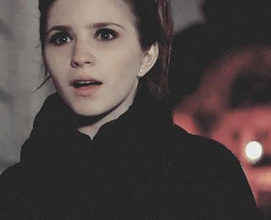 bandicam 2015-03-12 10-17-20-788