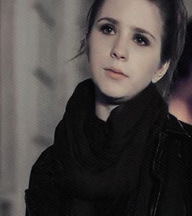 bandicam 2015-03-12 10-17-25-863