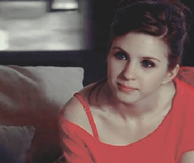 bandicam 2015-03-12 10-23-07-332