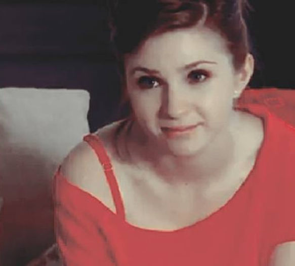 bandicam 2015-03-12 10-23-14-793