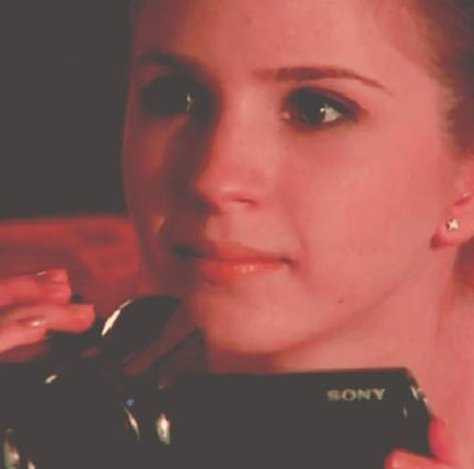 bandicam 2015-03-12 10-23-22-214