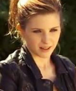 bandicam 2015-03-12 10-24-03-113