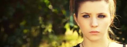 bandicam 2015-03-12 10-24-59-924