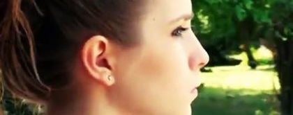 bandicam 2015-03-12 10-25-03-516