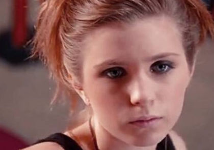 bandicam 2015-03-12 10-25-32-696