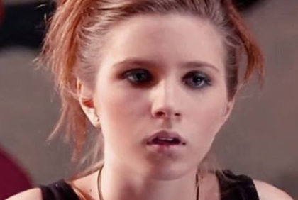 bandicam 2015-03-12 10-25-41-715