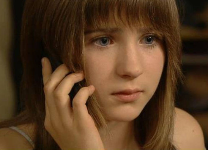 bandicam 2015-03-12 10-26-27-659