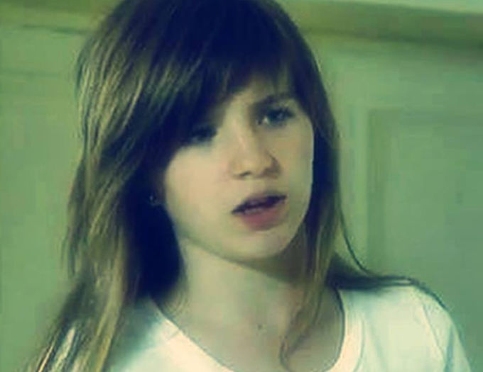 bandicam 2015-03-12 10-26-41-149