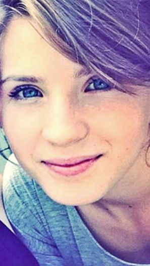 bandicam 2015-03-12 10-29-03-367