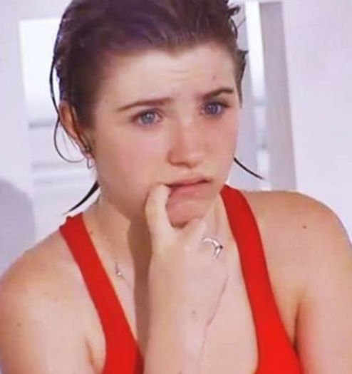 bandicam 2015-03-12 10-28-46-546