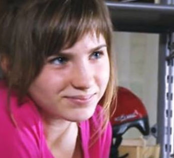 bandicam 2015-03-12 10-29-48-059