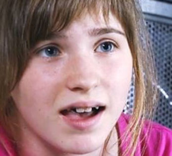 bandicam 2015-03-12 10-29-51-106