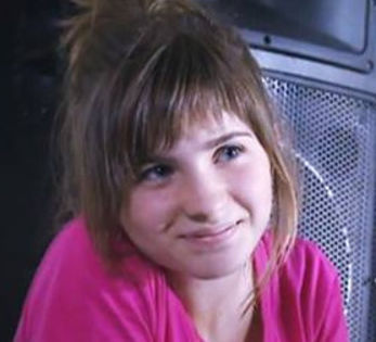 bandicam 2015-03-12 10-29-52-896