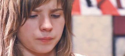 bandicam 2015-03-12 10-30-44-121