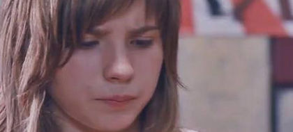 bandicam 2015-03-12 10-30-47-017