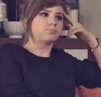 bandicam 2015-03-12 10-31-11-889