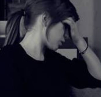 bandicam 2015-03-12 10-31-23-303