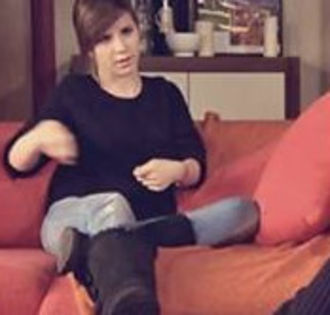 bandicam 2015-03-12 10-31-25-442