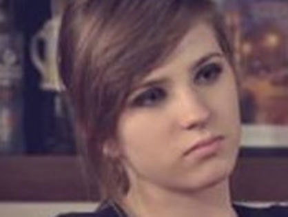 bandicam 2015-03-12 10-31-29-264