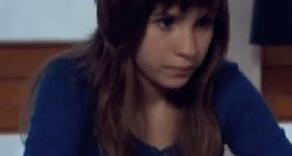 bandicam 2015-03-12 10-31-53-951